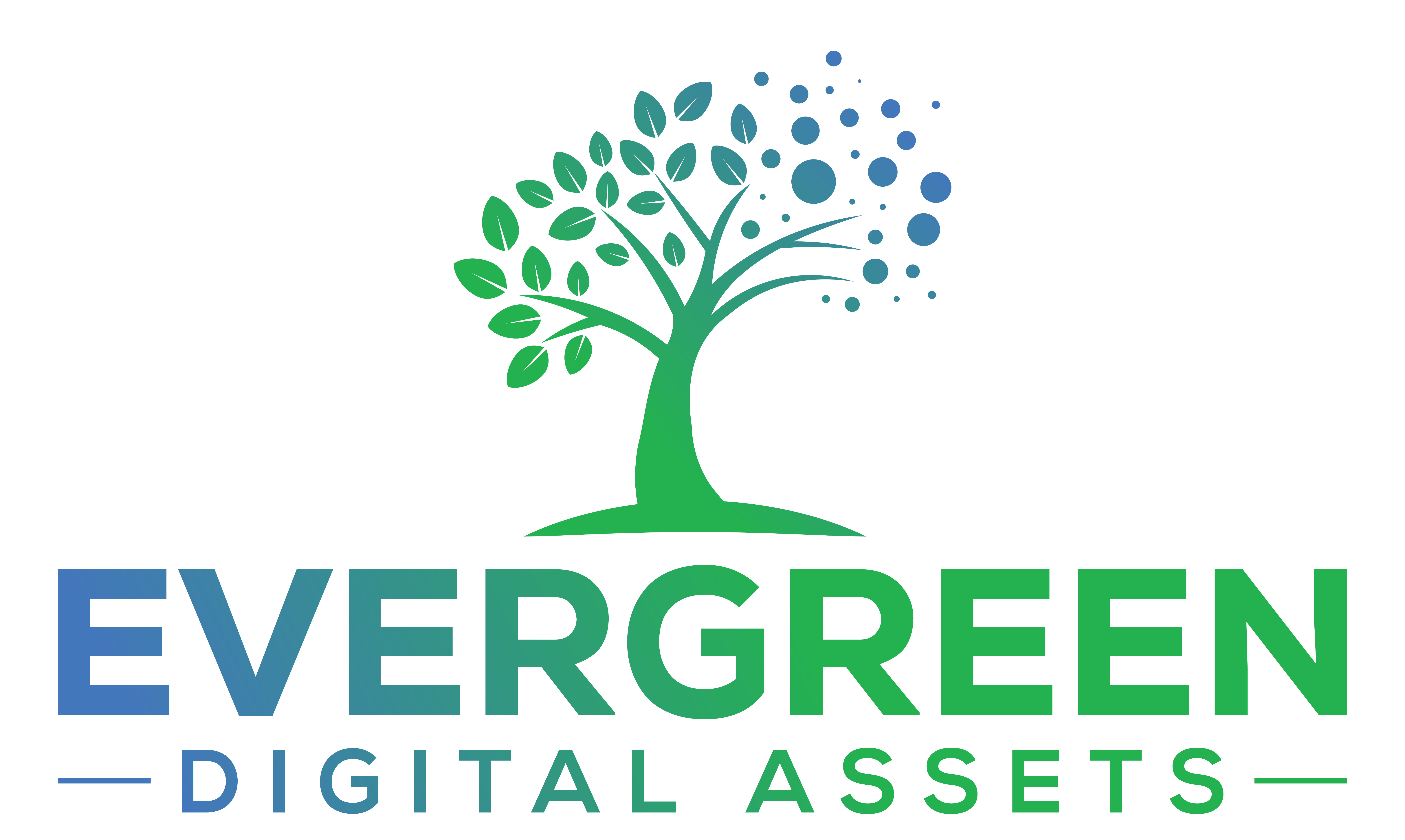 Evergreen Digital Assets